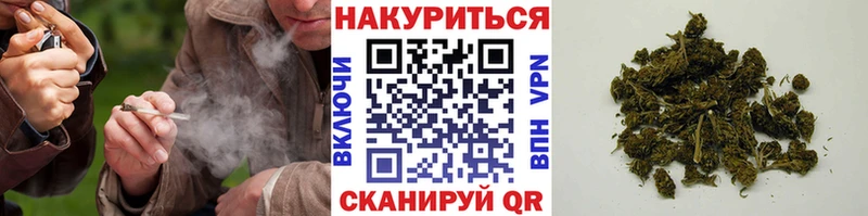 Купить наркоту Сим Альфа ПВП ГАШ Бутират Конопля Амфетамин