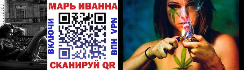 Бошки Шишки индика  Сим 
